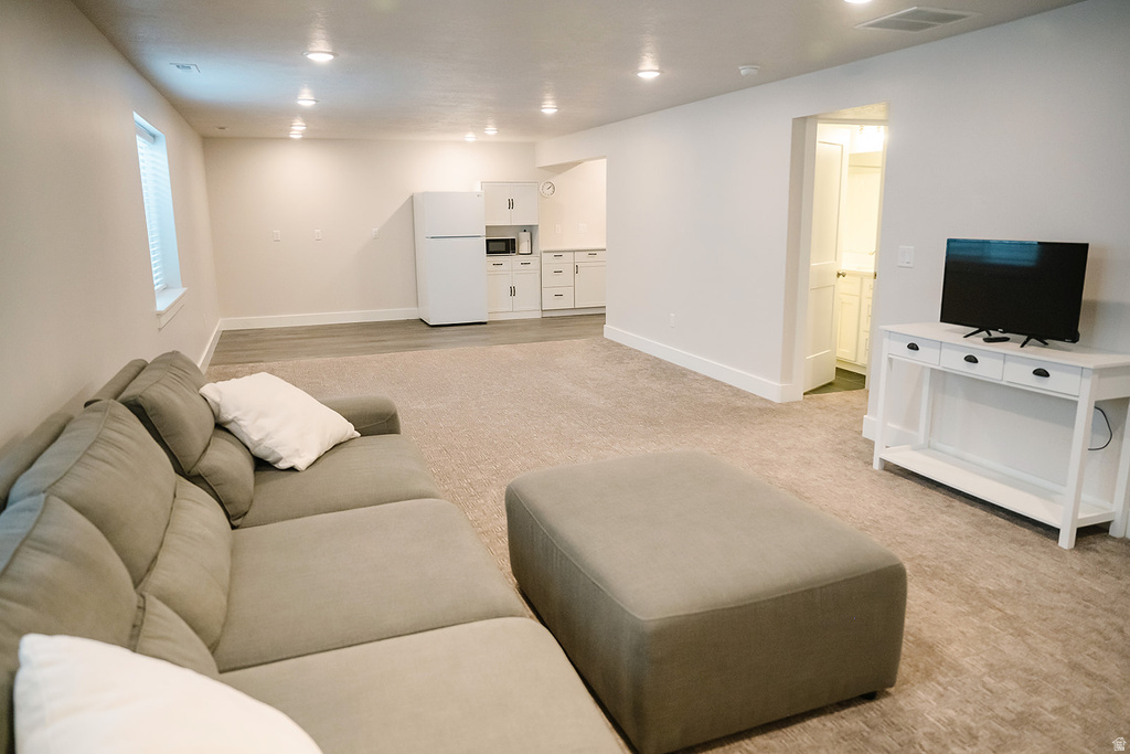 337 E SADDLEBACK RD Willard, UT 84340