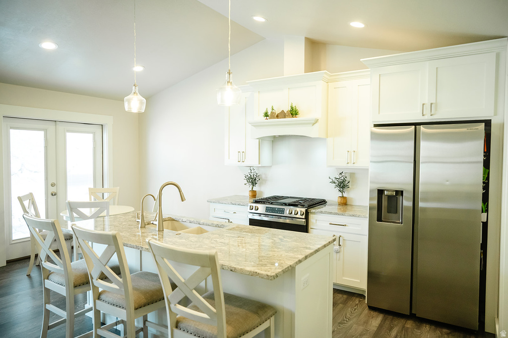 337 E SADDLEBACK RD Willard, UT 84340