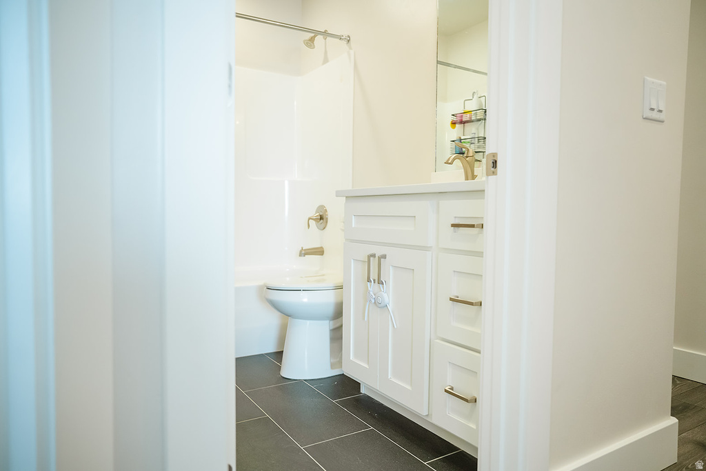 337 E SADDLEBACK RD Willard, UT 84340