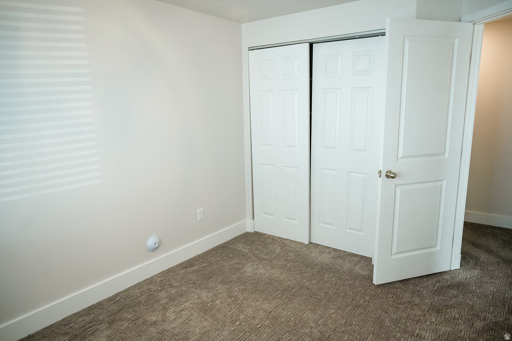 337 E SADDLEBACK RD Willard, UT 84340