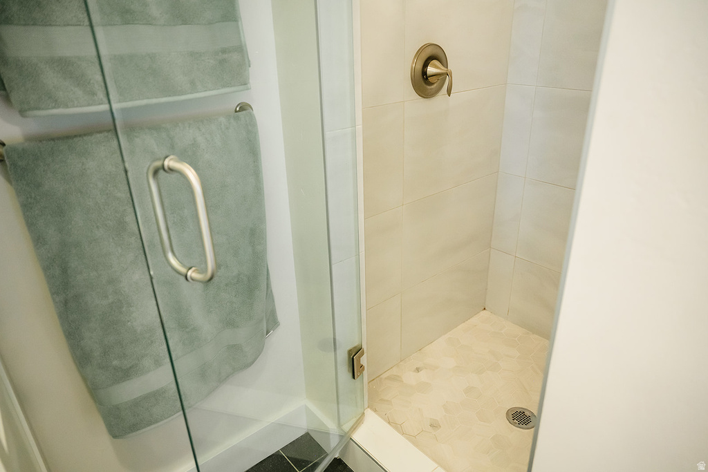 337 E SADDLEBACK RD Willard, UT 84340