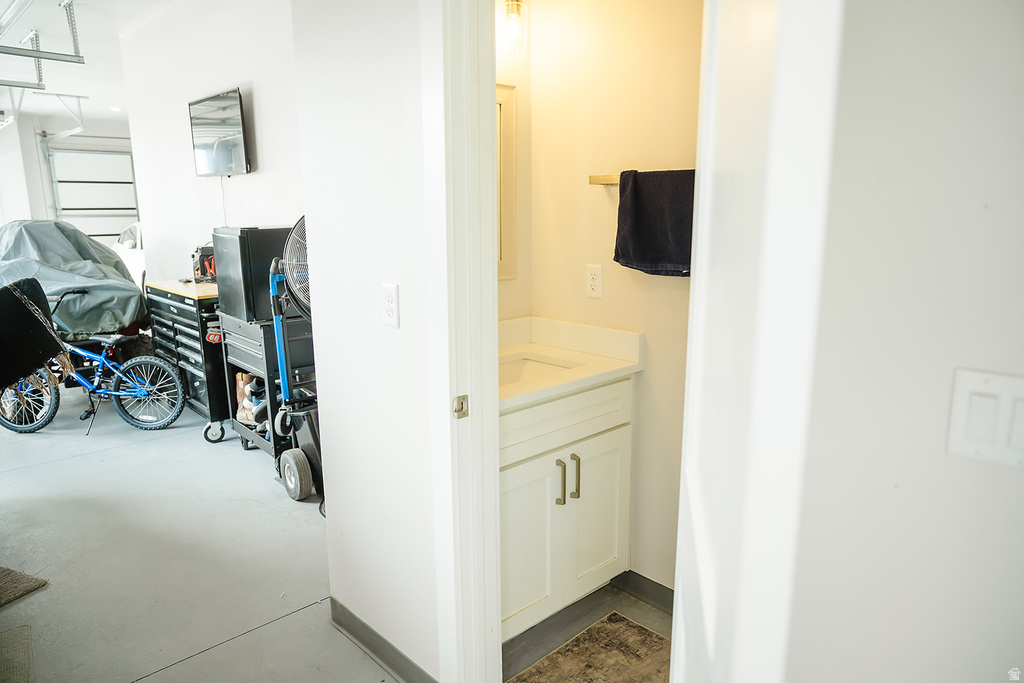 337 E SADDLEBACK RD Willard, UT 84340