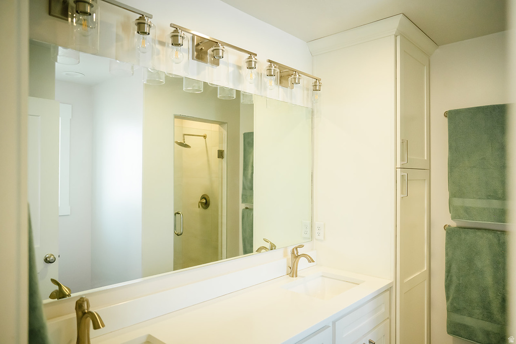 337 E SADDLEBACK RD Willard, UT 84340