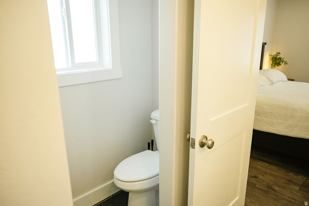 337 E SADDLEBACK RD Willard, UT 84340