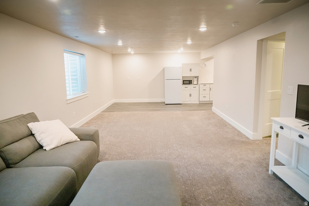 337 E SADDLEBACK RD Willard, UT 84340