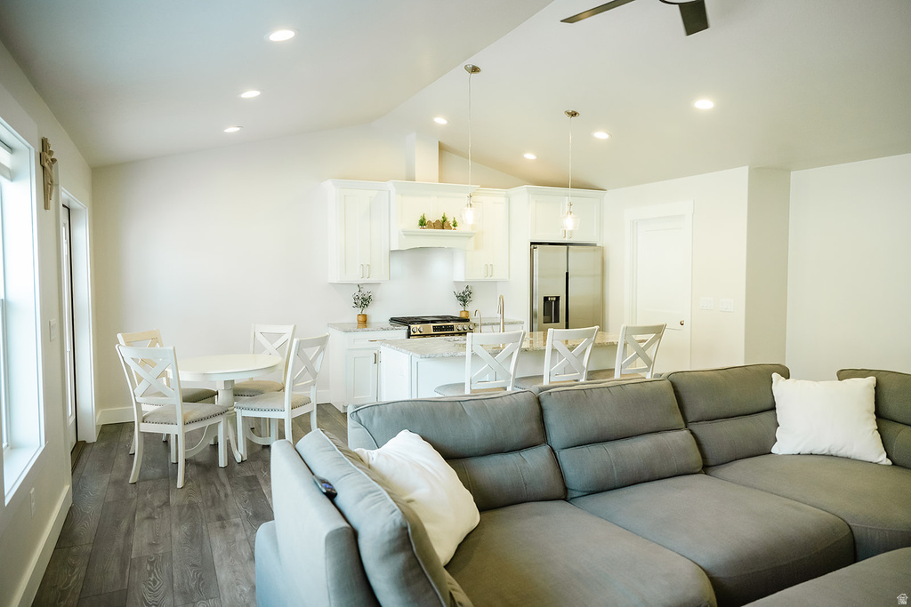 337 E SADDLEBACK RD Willard, UT 84340