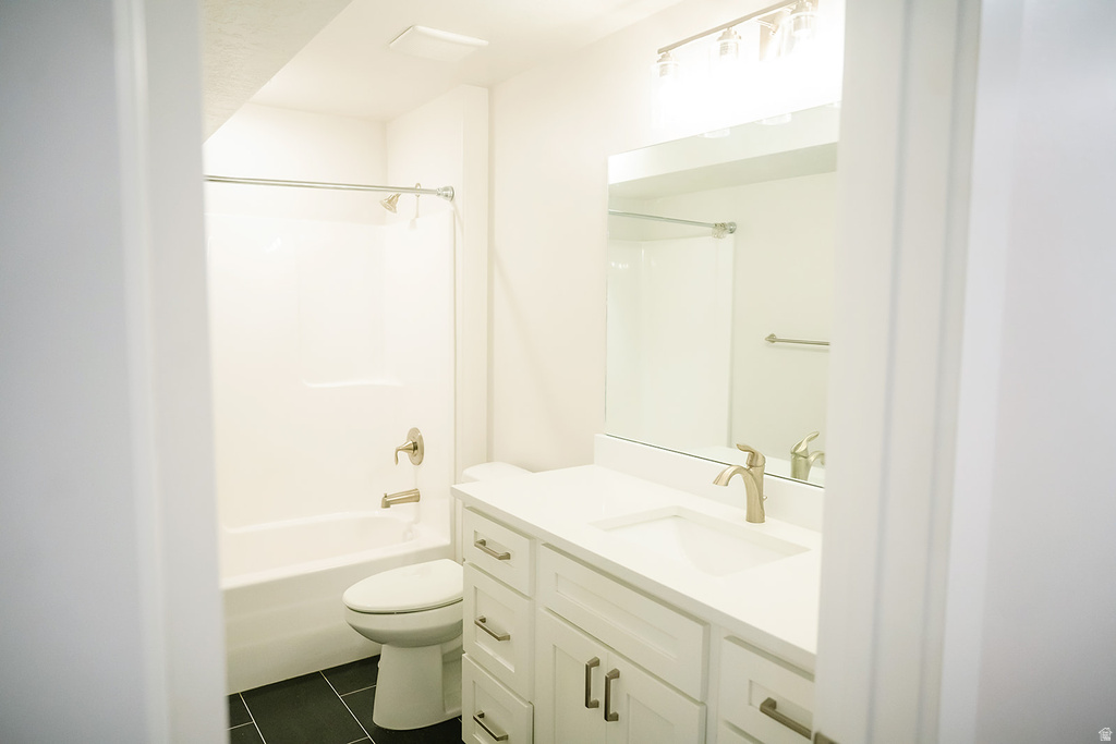 337 E SADDLEBACK RD Willard, UT 84340