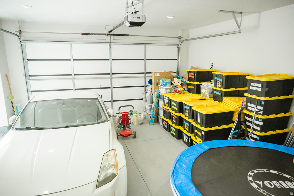 337 E SADDLEBACK RD Willard, UT 84340