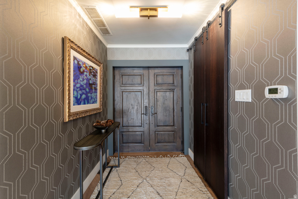 2250 E PHEASANT WAY Holladay, UT 84121