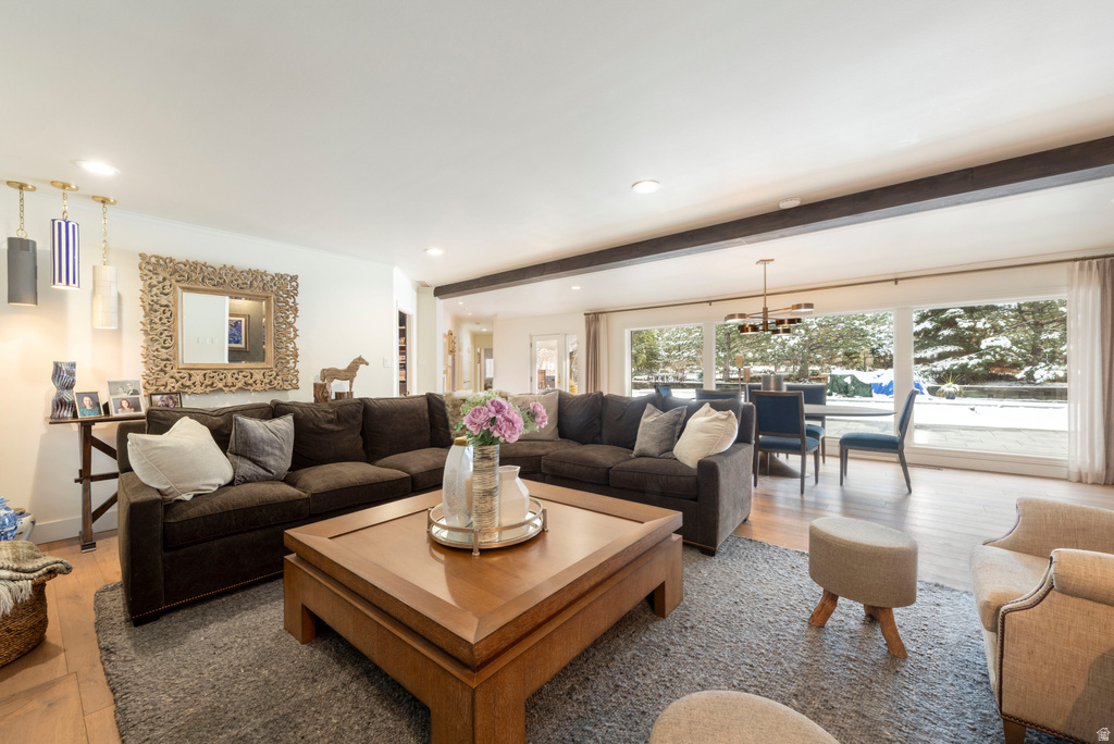 2250 E PHEASANT WAY Holladay, UT 84121