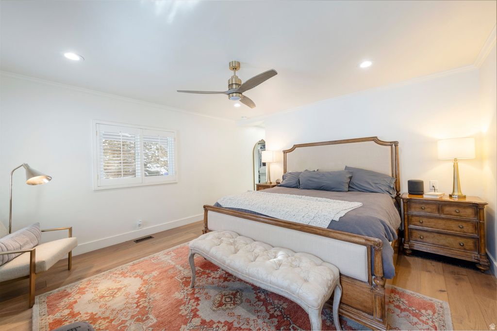 2250 E PHEASANT WAY Holladay, UT 84121