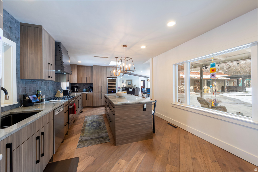 2250 E PHEASANT WAY Holladay, UT 84121