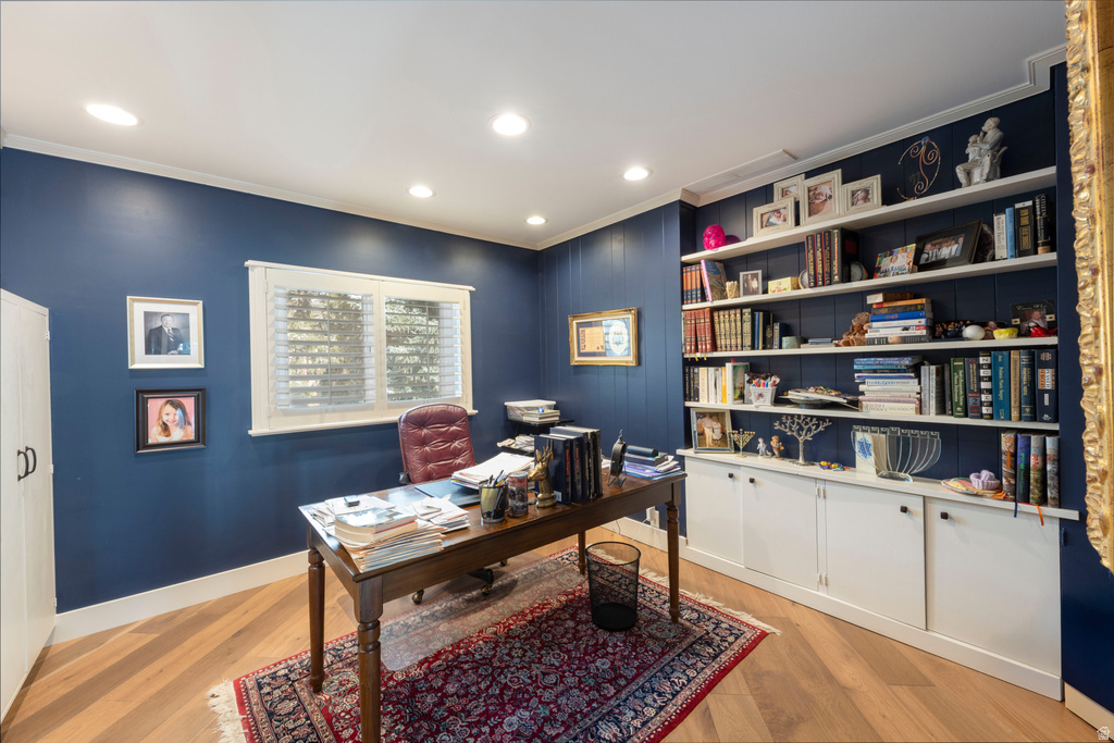 2250 E PHEASANT WAY Holladay, UT 84121