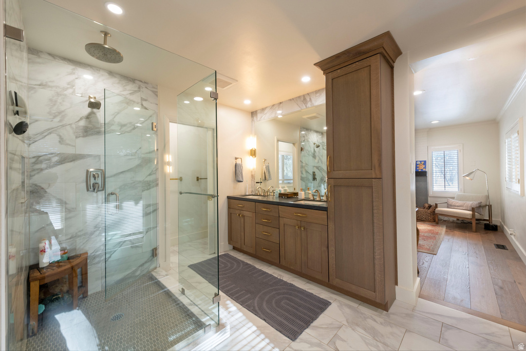 2250 E PHEASANT WAY Holladay, UT 84121