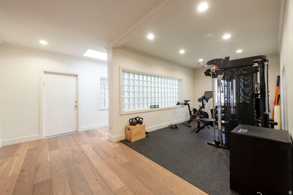 2250 E PHEASANT WAY Holladay, UT 84121