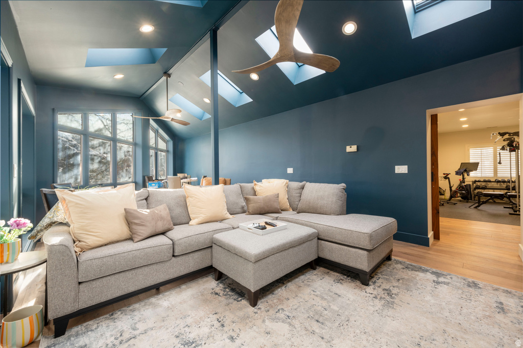 2250 E PHEASANT WAY Holladay, UT 84121