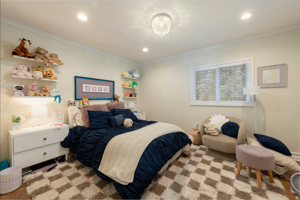 2250 E PHEASANT WAY Holladay, UT 84121