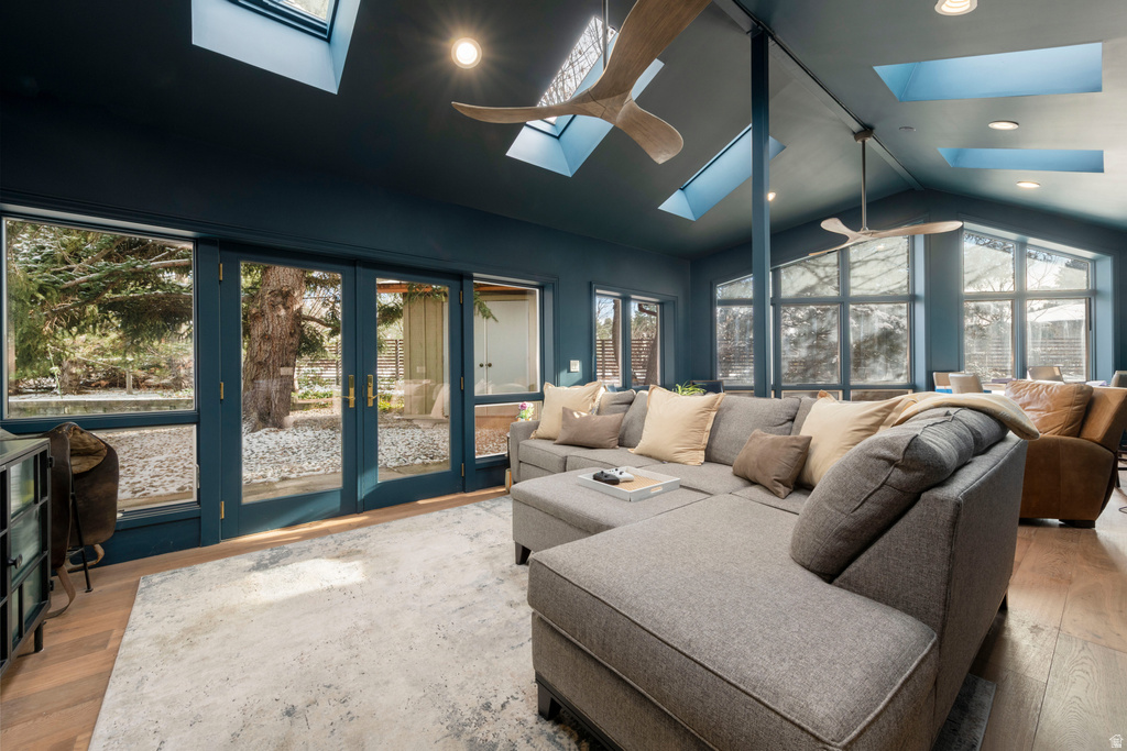 2250 E PHEASANT WAY Holladay, UT 84121