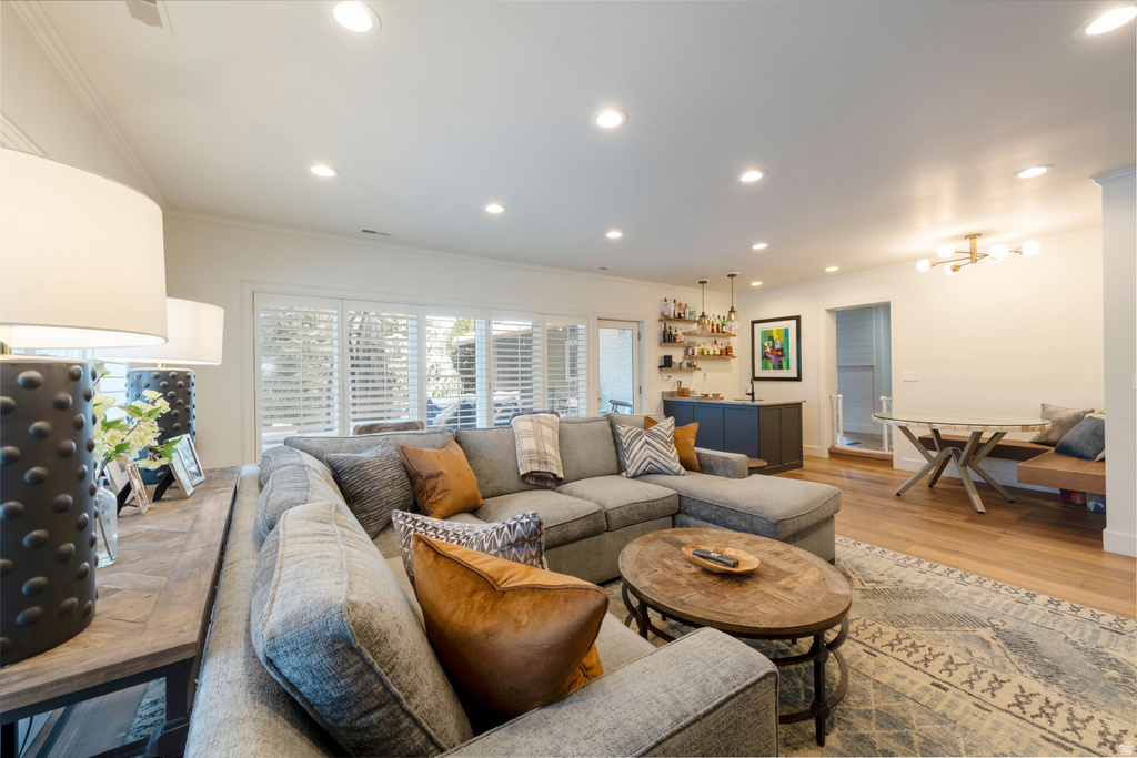 2250 E PHEASANT WAY Holladay, UT 84121