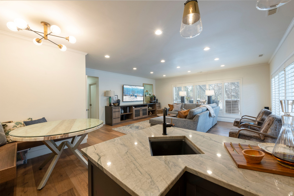 2250 E PHEASANT WAY Holladay, UT 84121