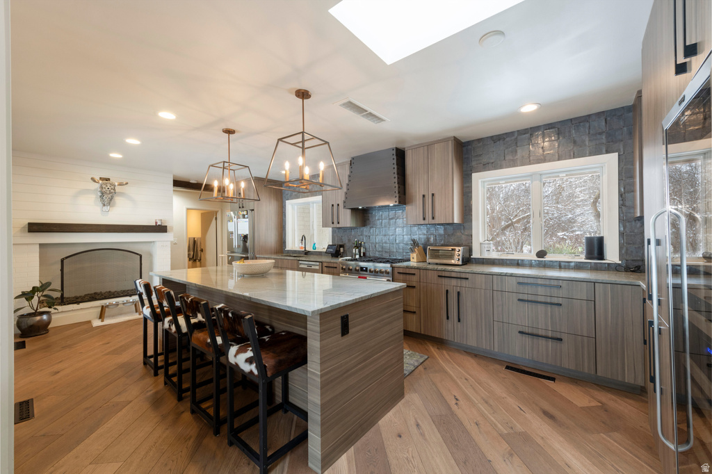 2250 E PHEASANT WAY Holladay, UT 84121