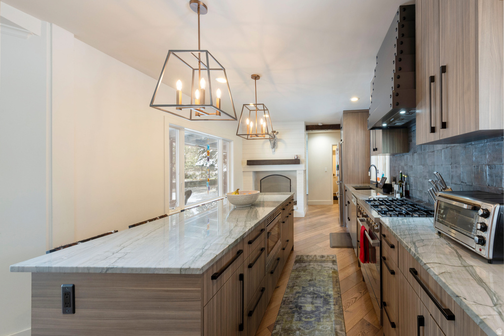 2250 E PHEASANT WAY Holladay, UT 84121