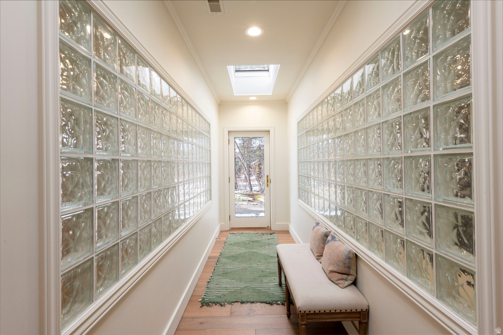 2250 E PHEASANT WAY Holladay, UT 84121