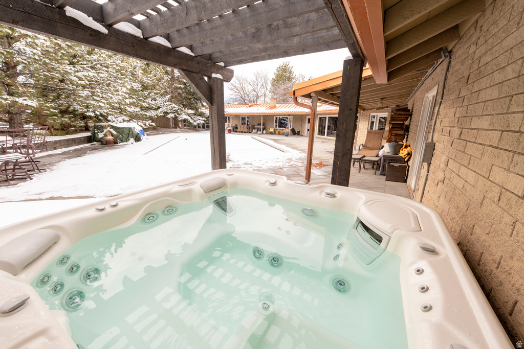 2250 E PHEASANT WAY Holladay, UT 84121