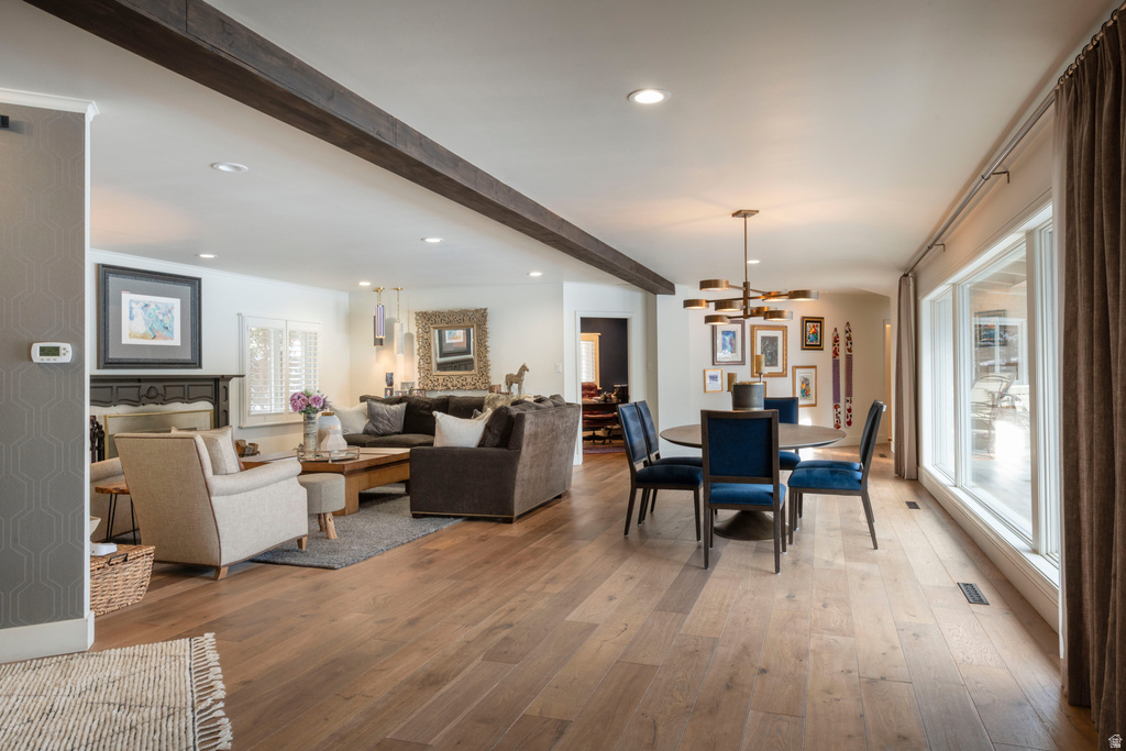 2250 E PHEASANT WAY Holladay, UT 84121