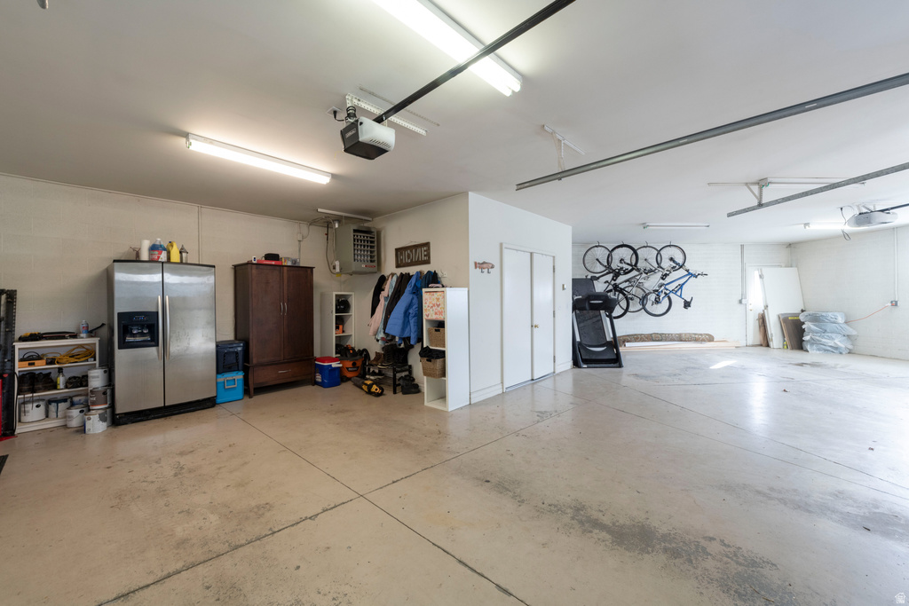 2250 E PHEASANT WAY Holladay, UT 84121