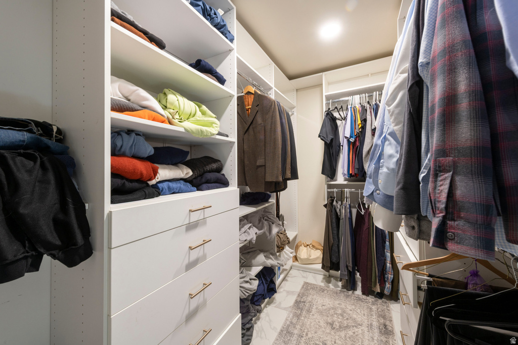 2250 E PHEASANT WAY Holladay, UT 84121