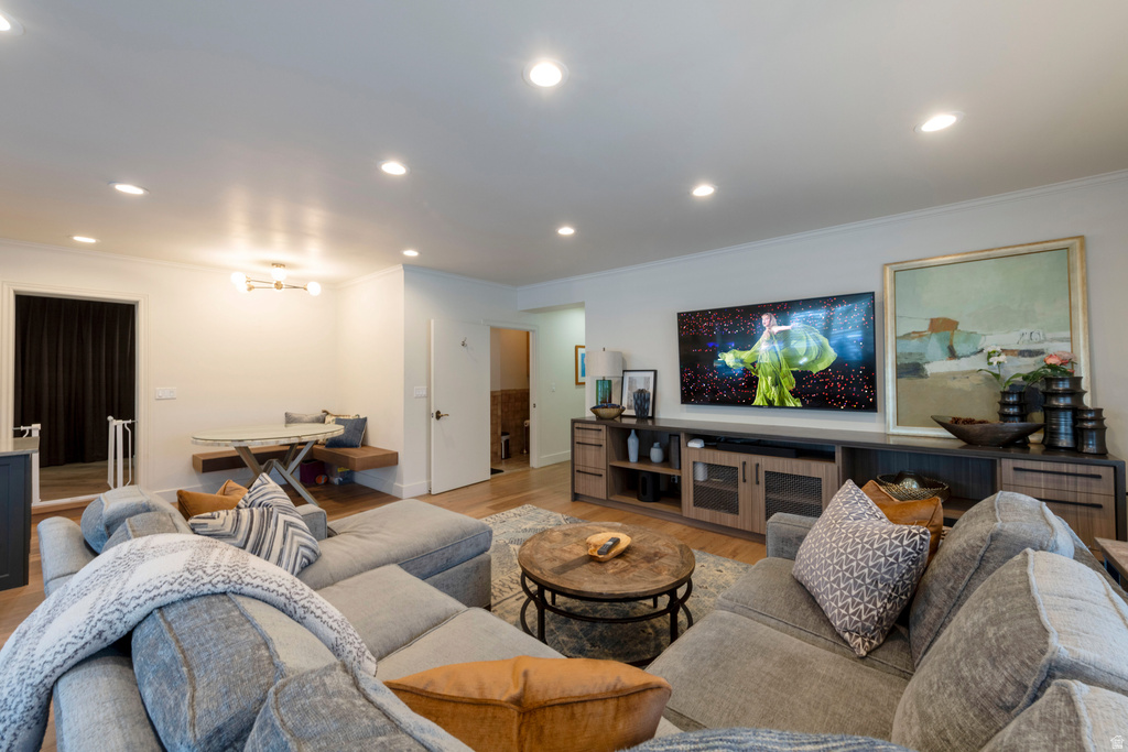 2250 E PHEASANT WAY Holladay, UT 84121