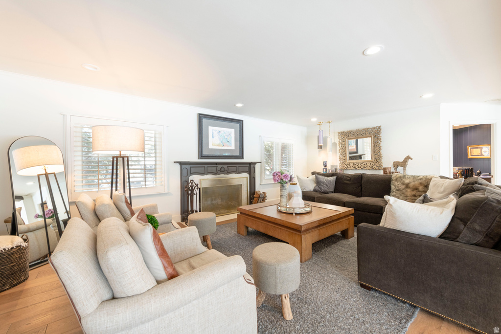 2250 E PHEASANT WAY Holladay, UT 84121