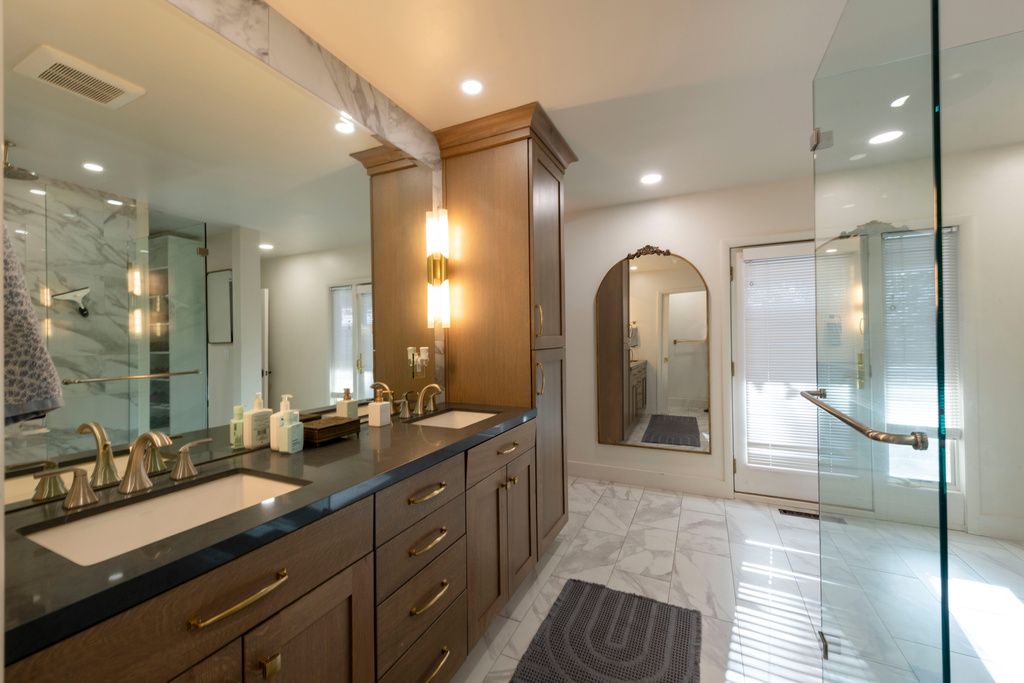 2250 E PHEASANT WAY Holladay, UT 84121