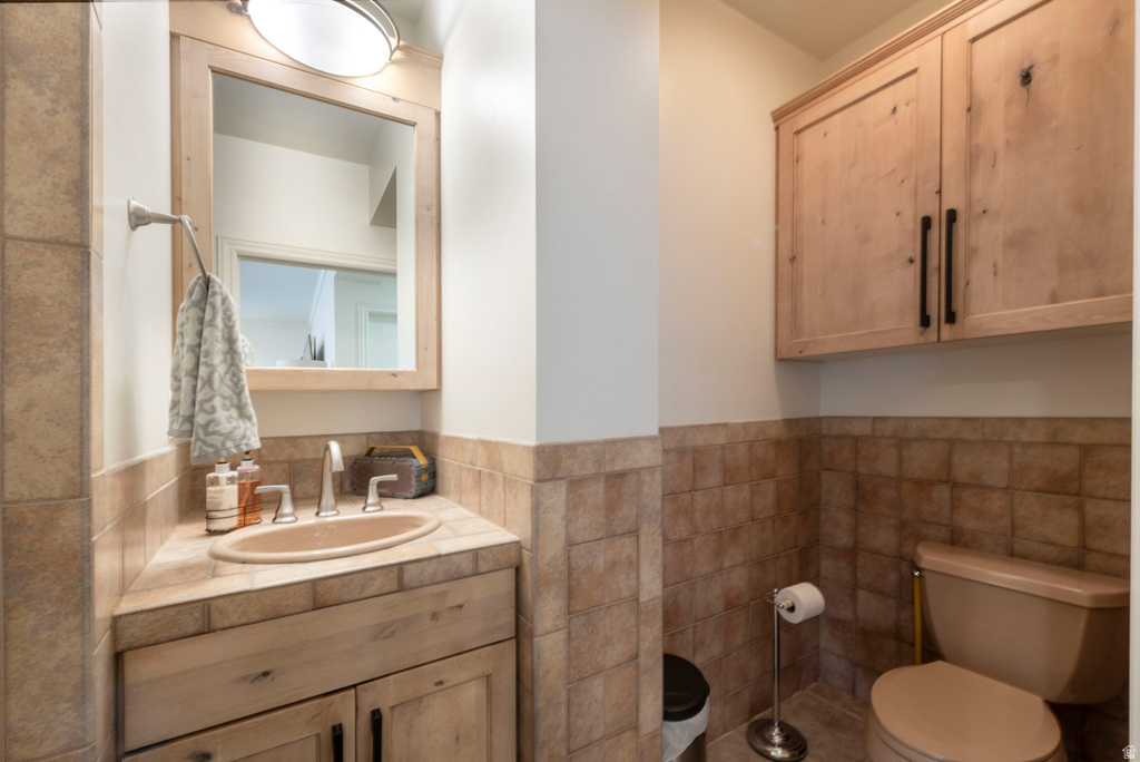 2250 E PHEASANT WAY Holladay, UT 84121