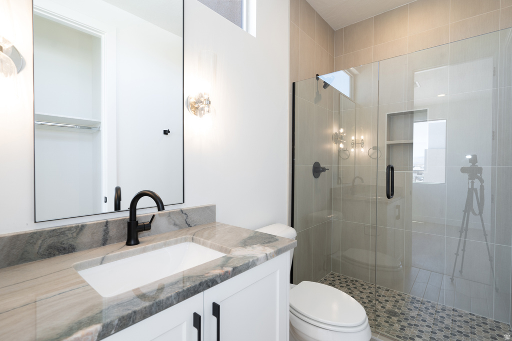 696 W HIGH TIDE PL #135 St George, UT 84790