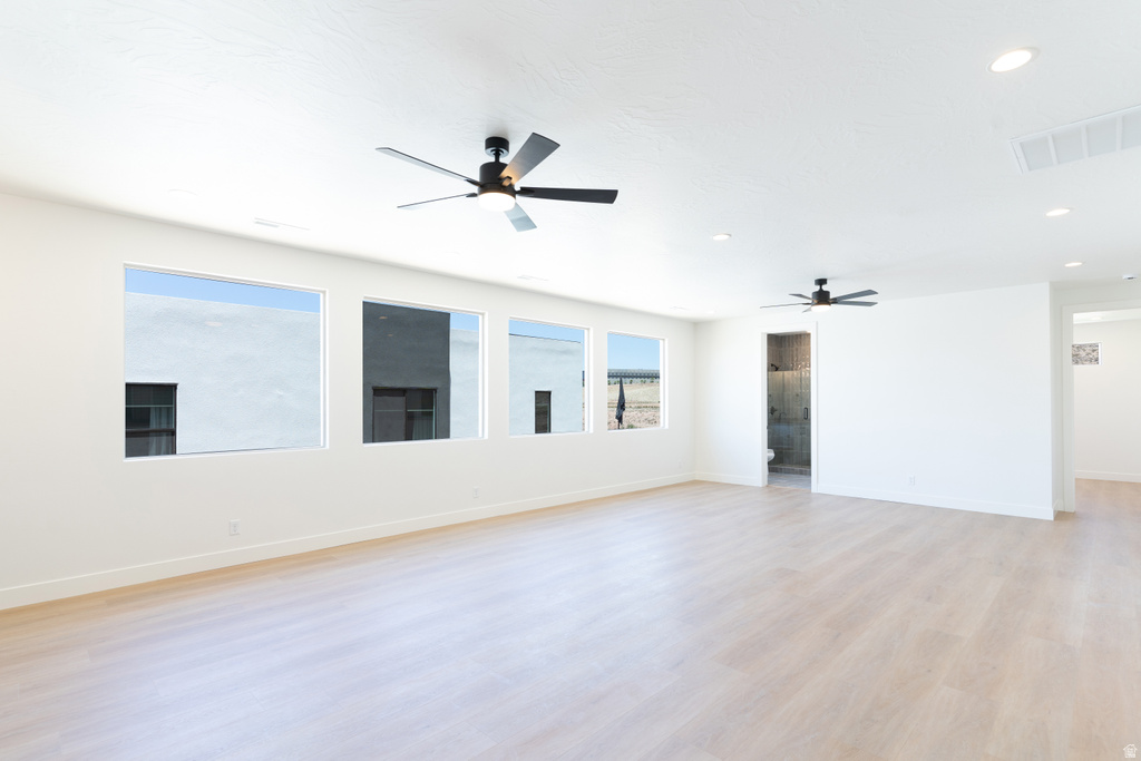 696 W HIGH TIDE PL #135 St George, UT 84790