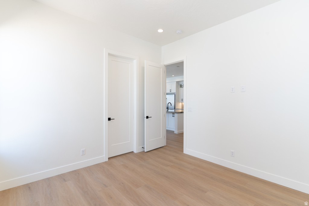 696 W HIGH TIDE PL #135 St George, UT 84790