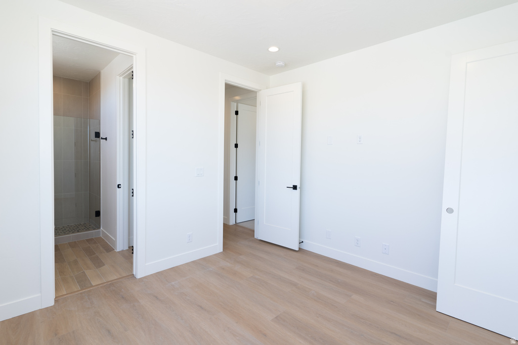 696 W HIGH TIDE PL #135 St George, UT 84790