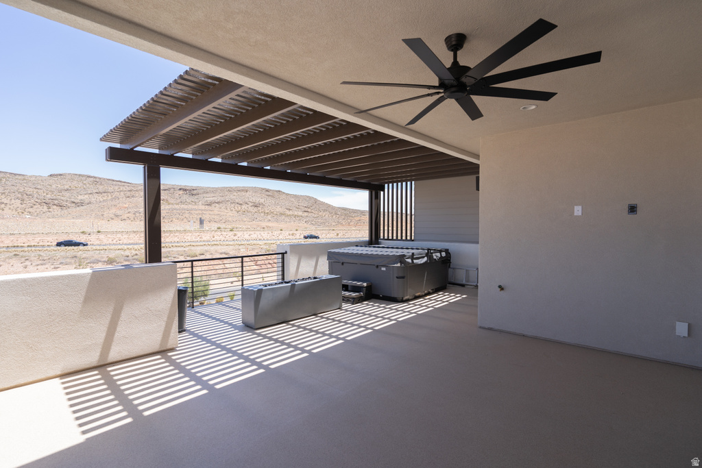 696 W HIGH TIDE PL #135 St George, UT 84790