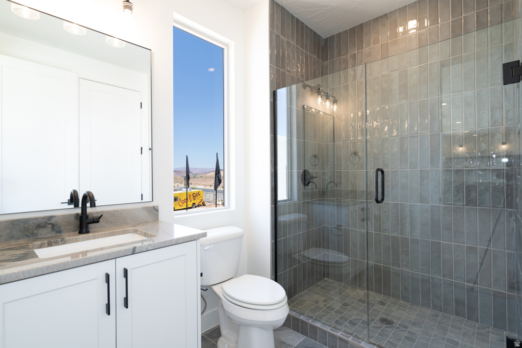 696 W HIGH TIDE PL #135 St George, UT 84790