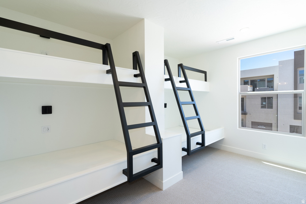 696 W HIGH TIDE PL #135 St George, UT 84790