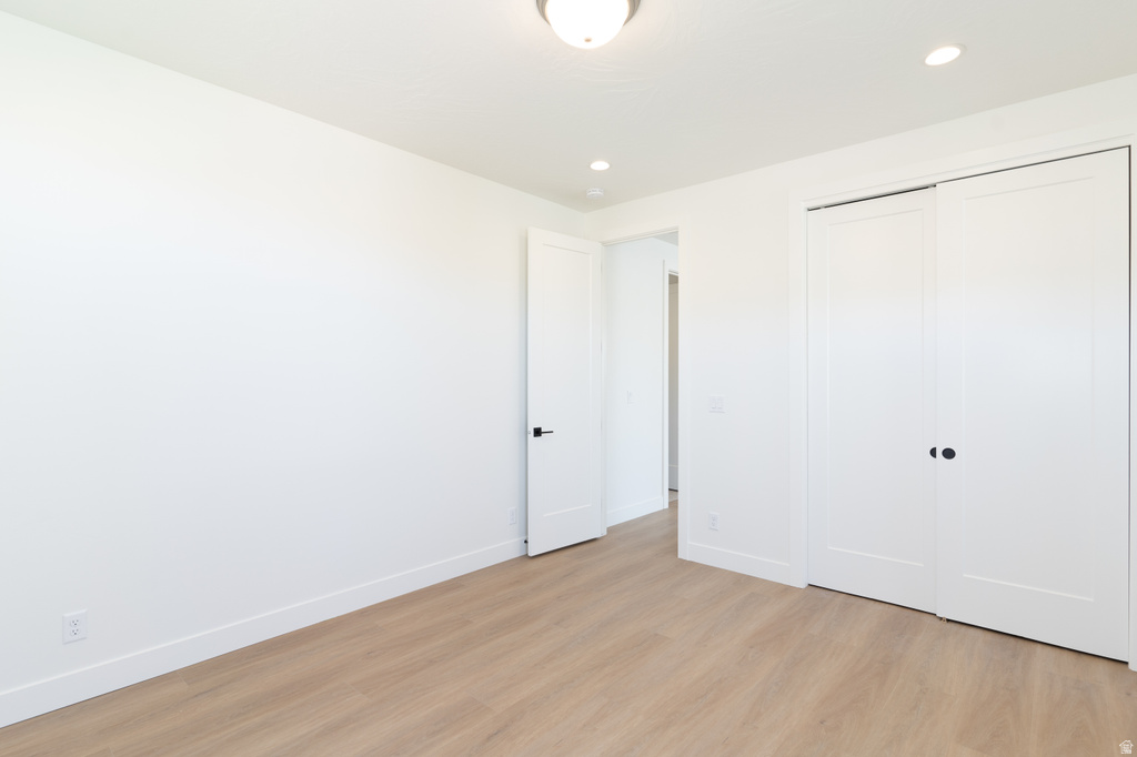 696 W HIGH TIDE PL #135 St George, UT 84790