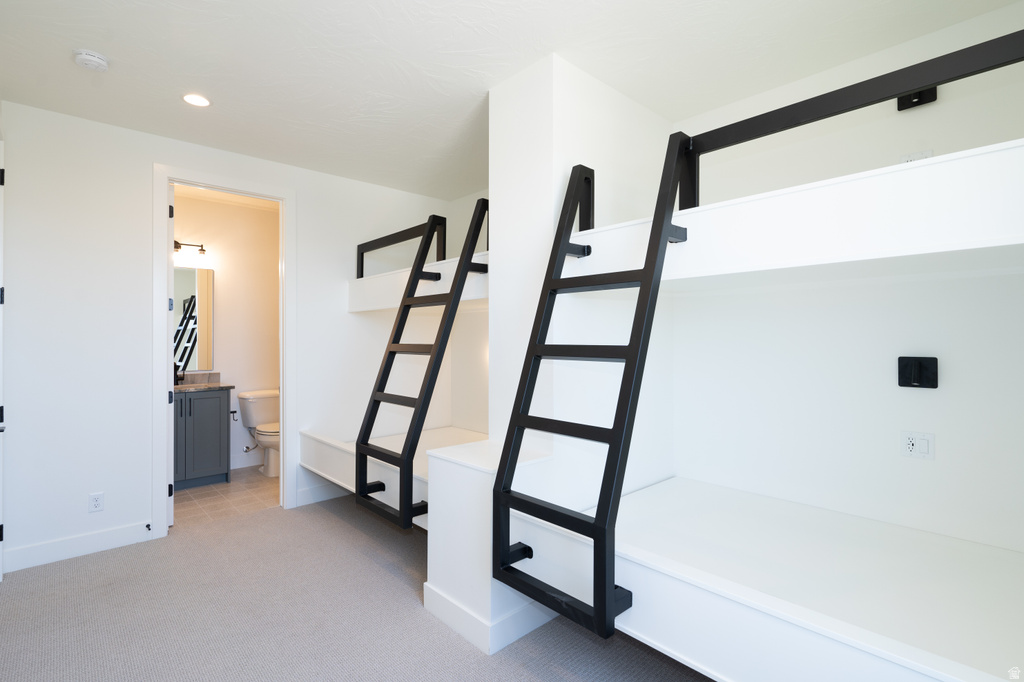 696 W HIGH TIDE PL #135 St George, UT 84790