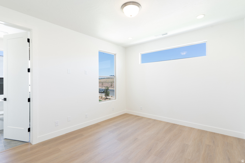 696 W HIGH TIDE PL #135 St George, UT 84790