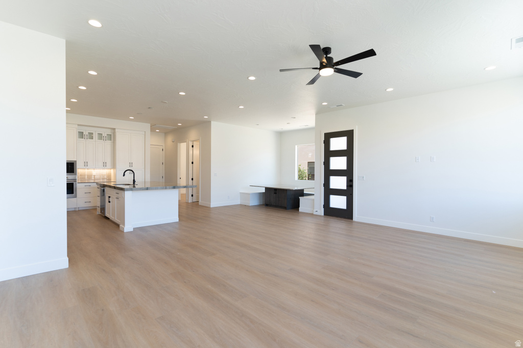 696 W HIGH TIDE PL #135 St George, UT 84790