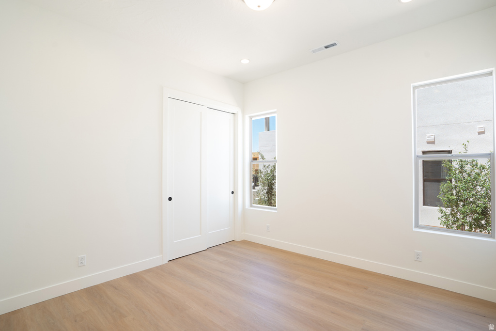 696 W HIGH TIDE PL #135 St George, UT 84790