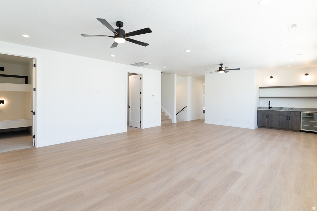 696 W HIGH TIDE PL #135 St George, UT 84790