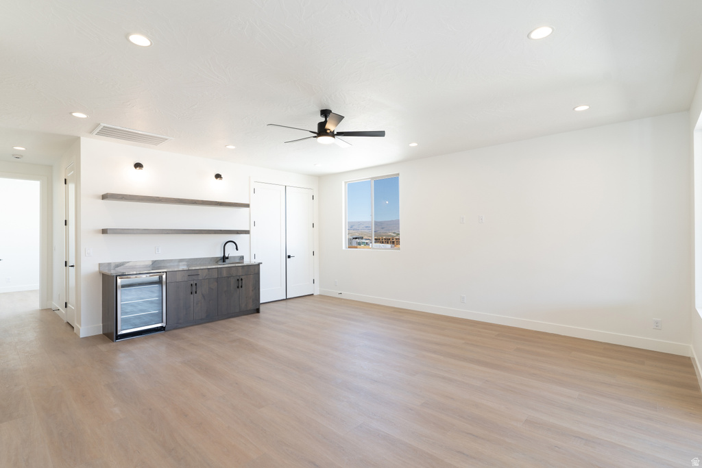 696 W HIGH TIDE PL #135 St George, UT 84790