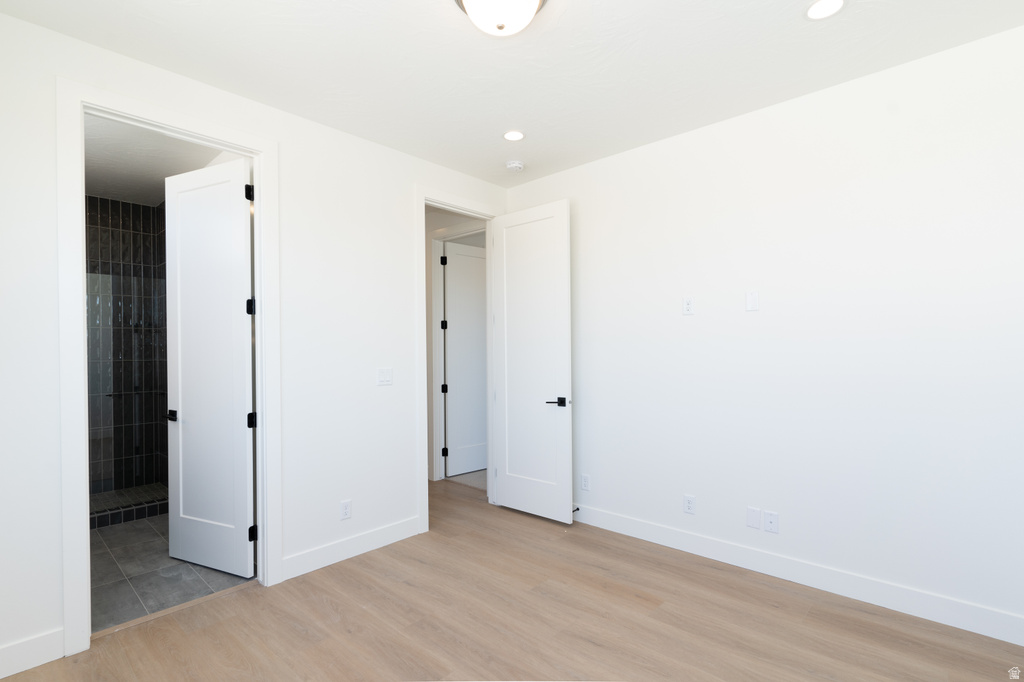 696 W HIGH TIDE PL #135 St George, UT 84790